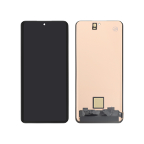 Ecrã completo OLED Xiaomi 13 Pro (sem chassis)