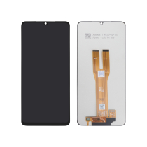 Ecrã completo Galaxy A06 4G (A065F) (sem chassis)