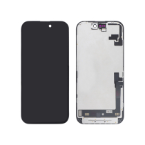 Ecrã completo iPhone 16 (ReLife)
