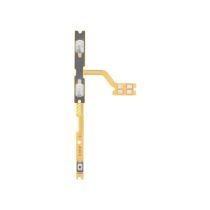 Cabo flex de alimentação Galaxy A06 4G (A065F)