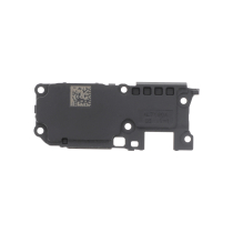 Altifalante Galaxy A06 4G (A065F)