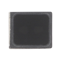 Altifalante de chamadas Galaxy A06 4G (A065F)
