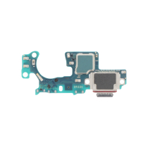 Conector de carga Galaxy Z Flip6 (F741U) (versão US)