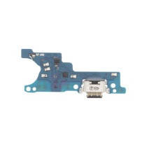 Conector de carga Galaxy A11/M11 (A115U/M115U) (versão US)
