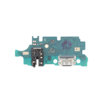 Conector de carga Galaxy A15 4G/5G (A155U/A156U) (versão US)