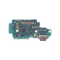 Conector de carga Galaxy S24 Ultra (S928U) (versão US)