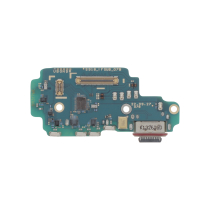 Conector de carga Galaxy S23 Ultra (S918U) (versão US)