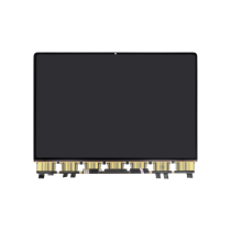 Ecrã completo MacBook Pro 14" (A2442/A2779/A2918/A2992/A3112/A3401/A3185) (sem chassis)