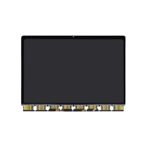 Ecrã completo MacBook Pro 16" (A2485/A2780/A2991/A3403/A3186) (sem chassis)