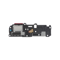 Módulo altifalante + motor de vibração Galaxy S25 (S931B)