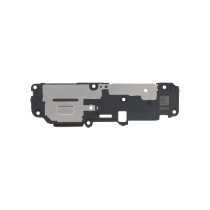 Módulo altifalante + motor de vibração Galaxy S25+ (S936B)