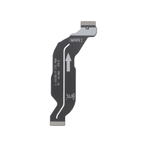 Cabo flex principal Galaxy S25 Ultra (S938B)