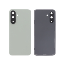 Vidro traseiro lima Galaxy A36 5G (A366B) (sem logótipo)