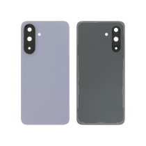Vidro traseiro lavanda Galaxy A36 5G (A366B) (sem logótipo)