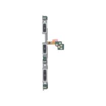 Cabo flex de alimentação Galaxy A56 5G (A566B)