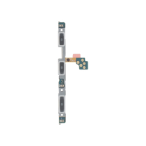 Cabo flex de alimentação Galaxy A36 5G (A366B)