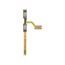 Cabo flex de alimentação Galaxy A06 5G (A066B)