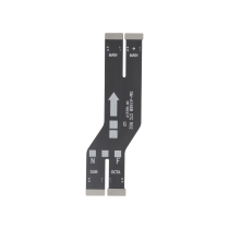 Cabo flex principal Galaxy A26 5G (A266B)