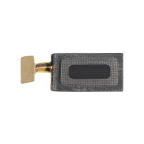 Altifalante de chamadas Galaxy A36 5G (A366B)