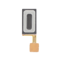 Altifalante de chamadas Galaxy A26 5G (A266B)