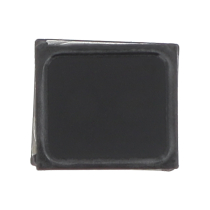 Altifalante de chamadas Galaxy A06 5G (A066B)