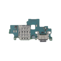 Conector de carga Galaxy A36 5G (A366B) (ReLife)