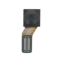 Câmara frontal Galaxy A26 5G (A266B) (ReLife)