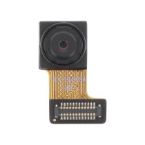 Câmara frontal Galaxy A06 5G (A066B) (ReLife)
