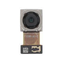 Câmara traseira principal 50MP Galaxy A06 5G (A066B) (ReLife)