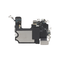 Altifalante de chamadas iPhone 16e/17e (ReLife)