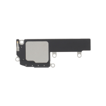 Altifalante iPhone 16e (ReLife)