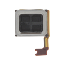 Altifalante de chamadas Oppo Reno12 5G