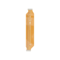 Cabo flex principal Realme 9 5G