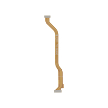 Cabo flex principal Realme GT 2