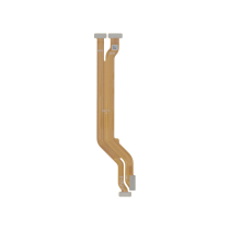 Cabo flex principal Realme GT 2 Pro