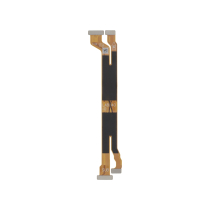 Cabo flex principal Realme GT Neo 3