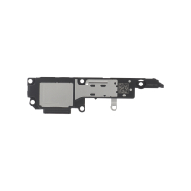 Altifalante Realme 9 5G