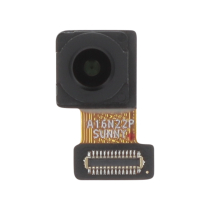 Câmara frontal Realme GT 2
