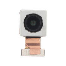 Câmara traseira principal 50MP Realme GT 6T (ReLife)