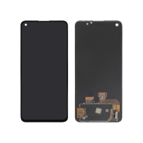 Ecrã completo Find X3 Lite (sem chassis) (ReLife)
