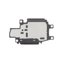 Altifalante Find X5 Lite