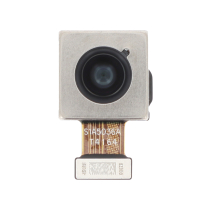 Câmara traseira teleobjetiva 50MP Honor 200 (ReLife)