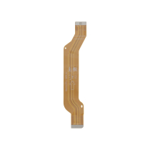 Cabo flex principal Honor 200 Pro