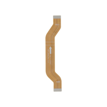 Cabo flex principal Nova 12i