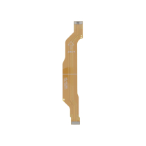 Cabo flex principal Nova 12 SE