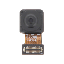 Câmara frontal Honor Magic6 Lite (ReLife)
