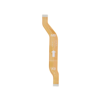 Cabo flex principal Honor 200 Lite