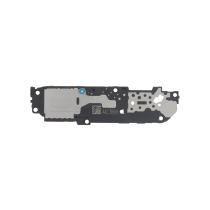 Altifalante Honor 200 Lite