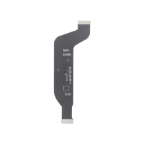 Cabo flex principal Xiaomi 13 Ultra