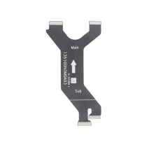 Cabo flex principal Xiaomi 14